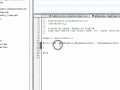 iPhone SDK - UITableView (Part 1)