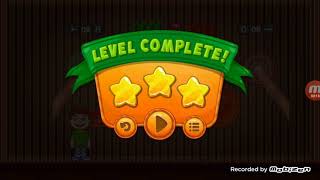 Candy Boy Game Complete Project Unity Source Code Source code game unity - Free source code unity