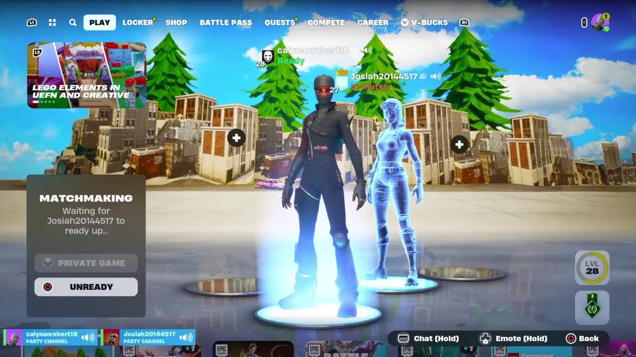 Ranked Warzone Youtube