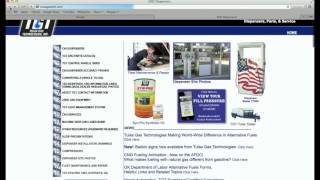 Usability test 2