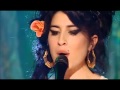 Amy Winehouse - You Know I'm no Good  (Live on The Russell Brand Show)