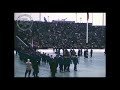 ✘ oslo 1952 opening ceremony amateur footage