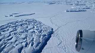 Why is West Antarctica So Important to Near-term Sea-Level Rise?