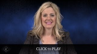 KYTC Minute - April 18, 2013