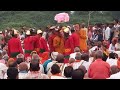 ramnagar ki ramlila रामनगर की अद्भुत रामलीला