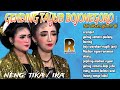 di jamin gleger !! nonstop full album tayub BOJONEGORO SIAP TEMANI ANDA