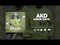 AKD - KORON YANFAN (Song officiel)