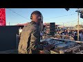 Sun-EL Musician & Simmy — Rands Capetown