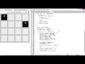 Part 2 (2048 Game JavaScript Tutorial)