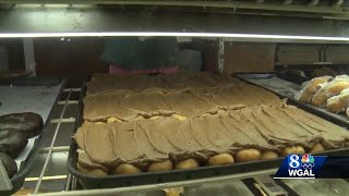 Best of the Susquehanna Valley: Top doughnuts