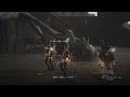 【覚者×従者鬼神射ち】いつもの【dragon s dogma 2】