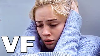 AFTER 4 Bande Annonce VF (2022)