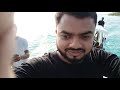 lakshadweep ep 2