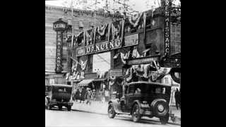 Maggie Jones If I Lose, Let Me Lose (Mama Don't Mind) (1924)