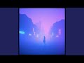 Like a ghost