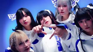 SILVER LINING All Members Introduction