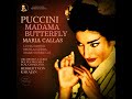 madama butterfly sc 74 act 1