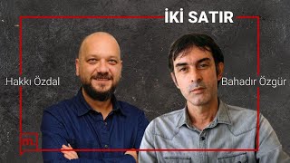 İmamoğlu kararının iktidar ve muhalefet için olası politik sonuçları