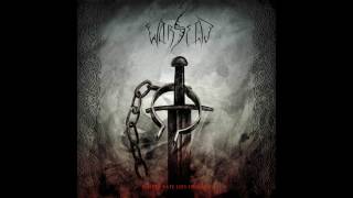 Warseid - Where Fate Lies Unbound