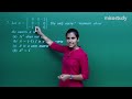 JEE Mathematics | 20. Matrices | JEE Main Pattern Question Exercise | In English | by Misostudy