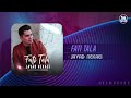 Javad Nekaei - Fati Tala | OFFICIAL TRACK جواد نکایی - فاطی طلا