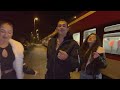 Gipsy Titanic - Džavas mange dromeha ( Official Video Clip 2024 ) cover of Daša & Negativ