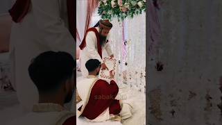 Mard par biwi ke teen haq || #biwiaurshohar #couplegoals #motivation #wedding #viralreels