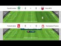 ⚽ panathinaikos vs volos nps live greek super league Παναθηναϊκός Βόλος ΝΠΣ Ζωντανά