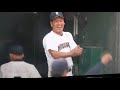 令和2年 愛知県高校野球大会 緑丘vs日進西 最終回 翔太ヒット