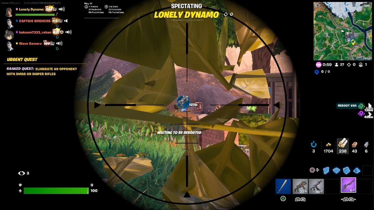 200iq Play Youtube