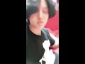 171231 super junior kim hee chul @kimheenim insta live