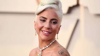 Lady Gaga to perform ‘Hold My Hand’ at Oscars 2023 after all