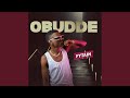 Obudde