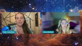 Coffee with the Collective Podcast 6/3/26