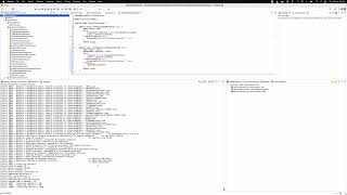 Parasoft Jtest - How to use Static Analysis
