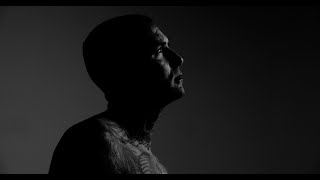 Caskey - WAIT TILL YOU SEE WHAT I GOT NEXT (Official Music Video)