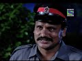 cid episode 598 murda khooni