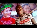 Exploring the secret life of Blessing Dhlakama Mr Blue