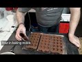 homemade vegan chocolates recipe only 3 basic ingredients