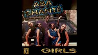 Aba Shanté - Why