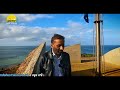 kangaroo island tour ~ pendu australia episode 239 ~ mintu brar