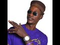 ekyeyo kye juba by prince pro babalion