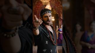 Manju I Am Coming👻 | Bhool Bhulaiyaa 3🔥 Kartik Aaryan, Vidya, Madhuri, Triptii, Anees B, Bhushan K