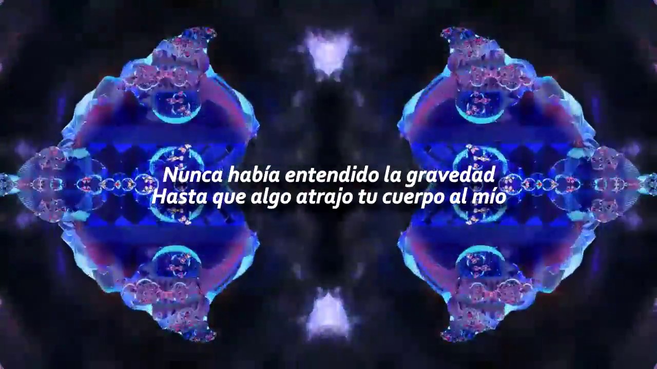 Babasonicos Ingrediente Letra Youtube