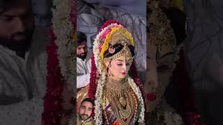 Maa durga status #trending #navratristaus #youtubeshorts #navratrispecial #durgapuja