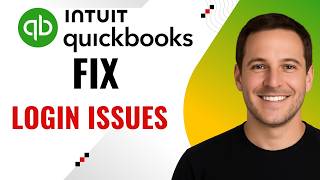 How to Fix QuickBooks Online Login Issues