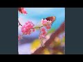 Flutter