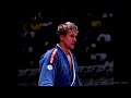 alexei budolin judo highlights Алексей Будылин лучшие броски