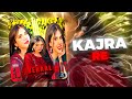 Kajra Re / Nehaal Naseem / Ae inspired AlightMotion Simp Edit / Editbymohit