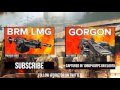 Black Ops 3 In Depth Dingo LMG Review